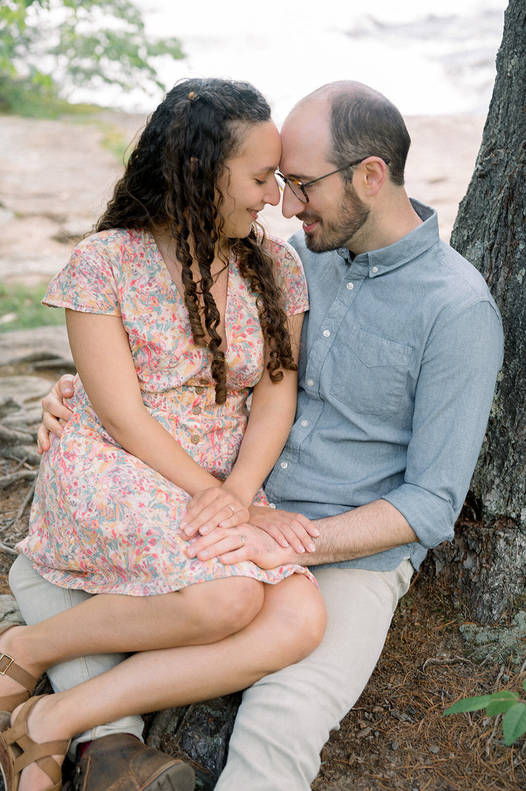 carmen-may-photography-ohiopyle-pa-engagement-133