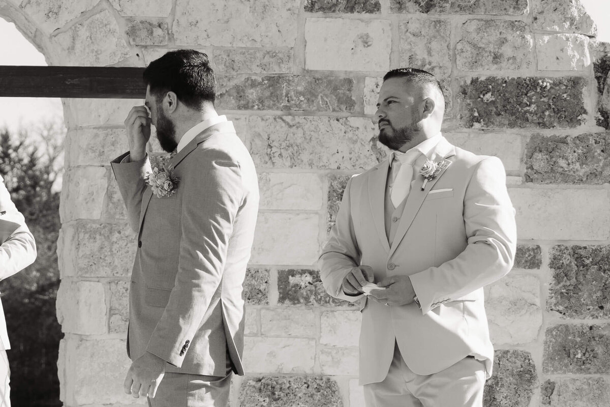 Texas-Wedding-Photographer-044
