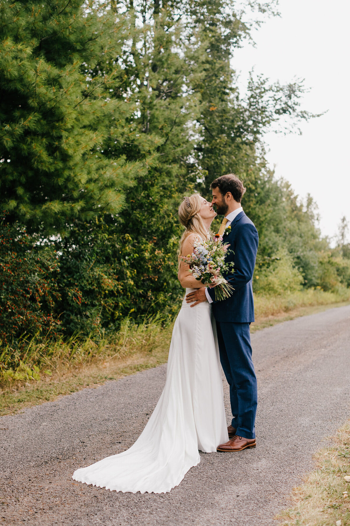 toronto-wedding-photographer-lexington-and-co-christine-lim-031