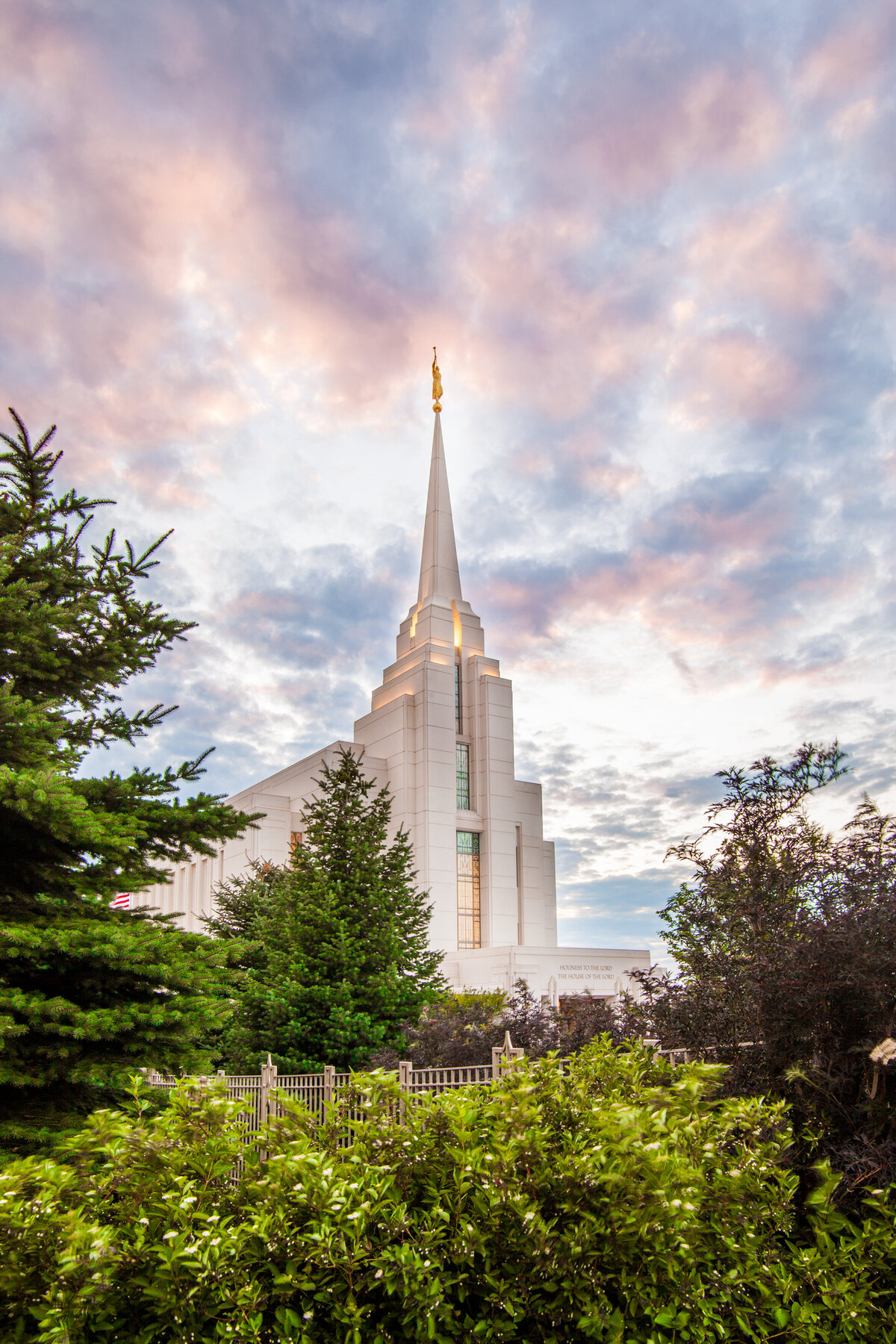2017-07-25-7374-rexburg-idaho-temple
