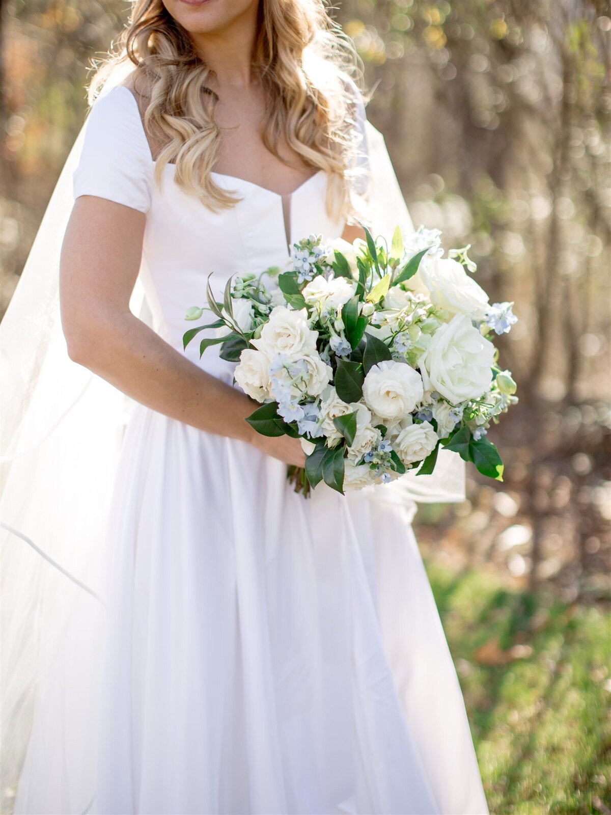 melissa+kevin_wedding_-7867