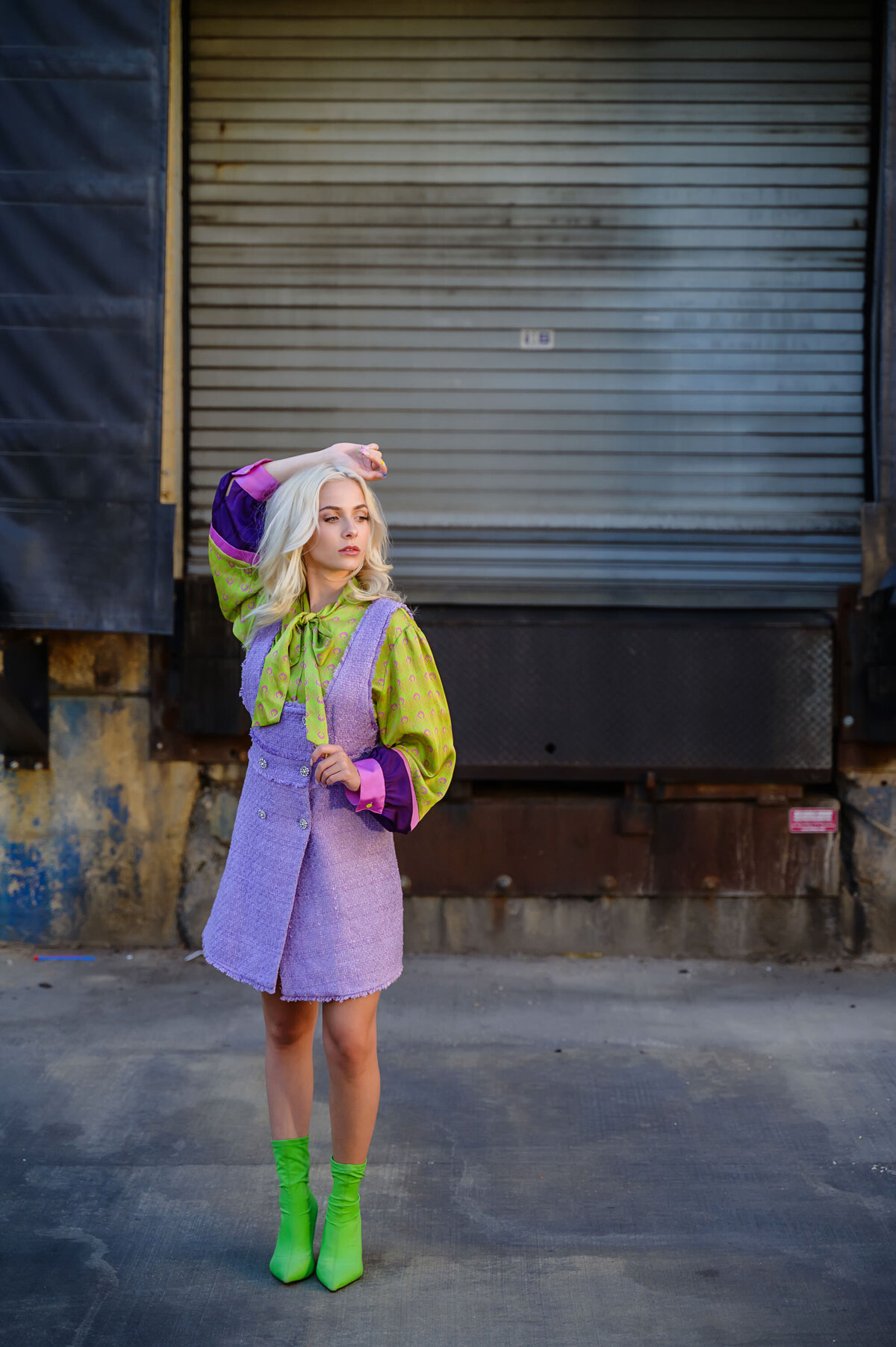 KHP-Jacksonville-St. Augutsine-Florida-senior-pictures-san marco-bartram-trail-112