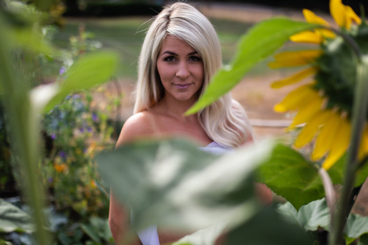 Best_Boudoir_Photographer_Seattle-9830
