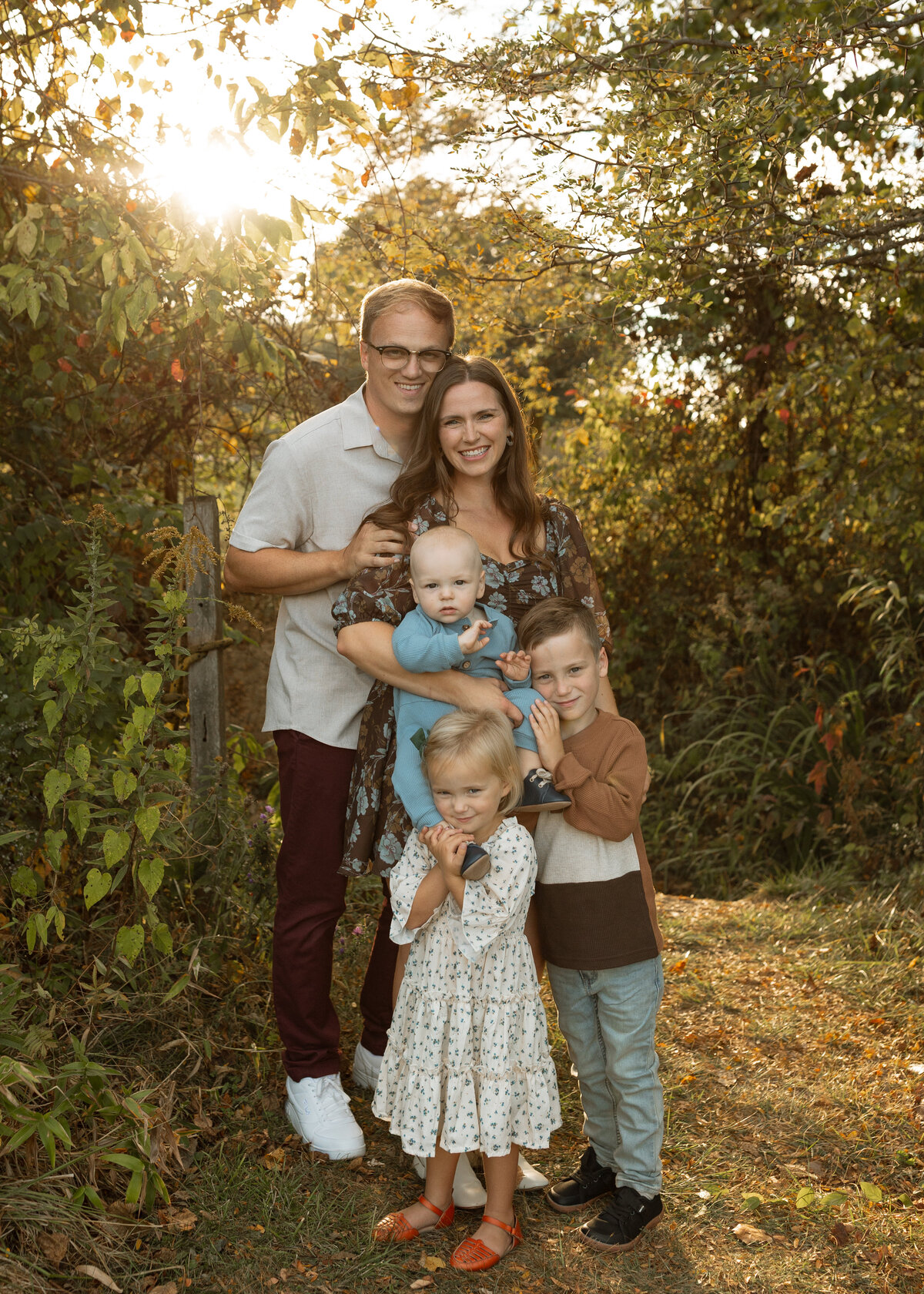 maloriegwynphotography-28