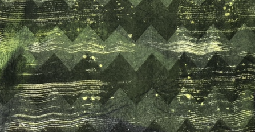 Screenshot 2025-11-23 at 20.29.18