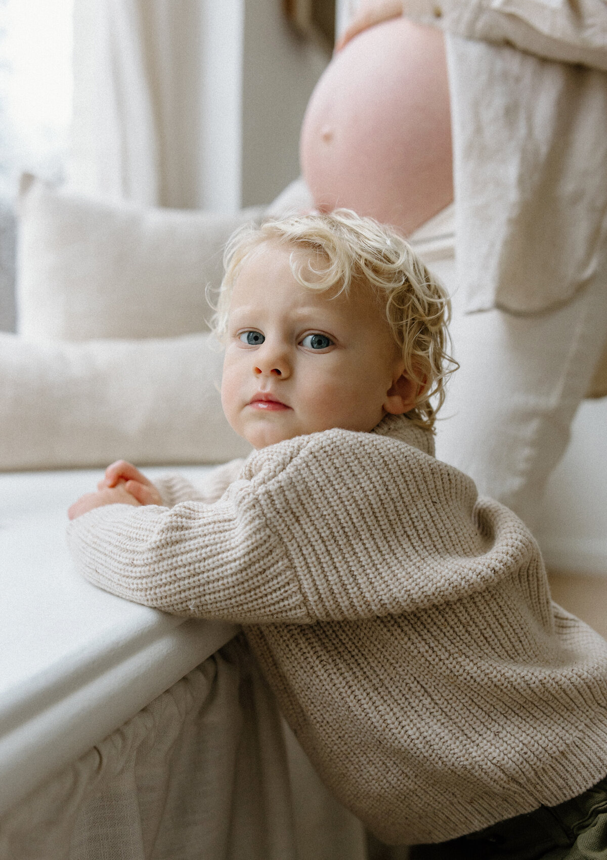 Austin-Lifestyle-Photographer- Downs Maternity Story-26