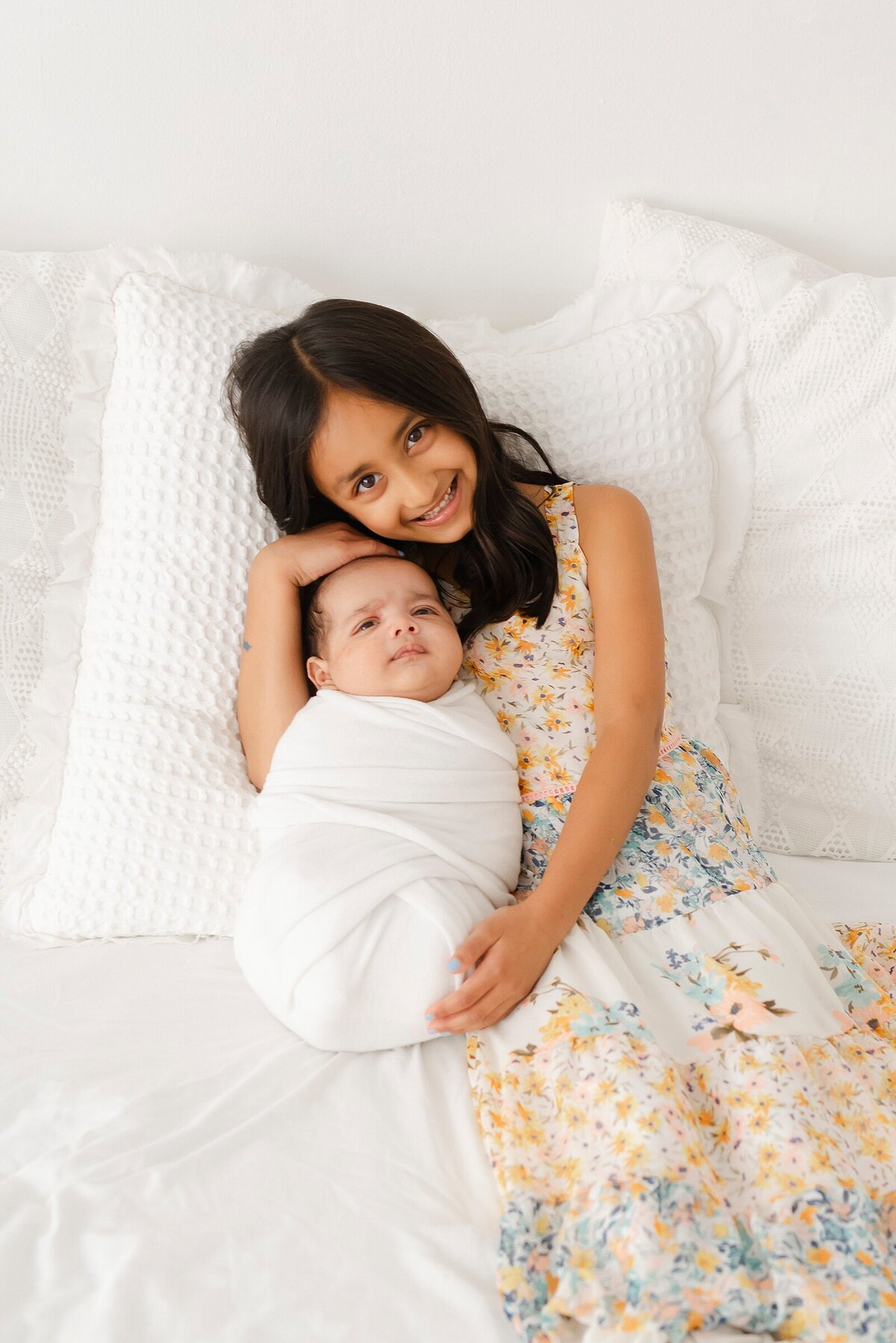 boston_newborn_photography_10723