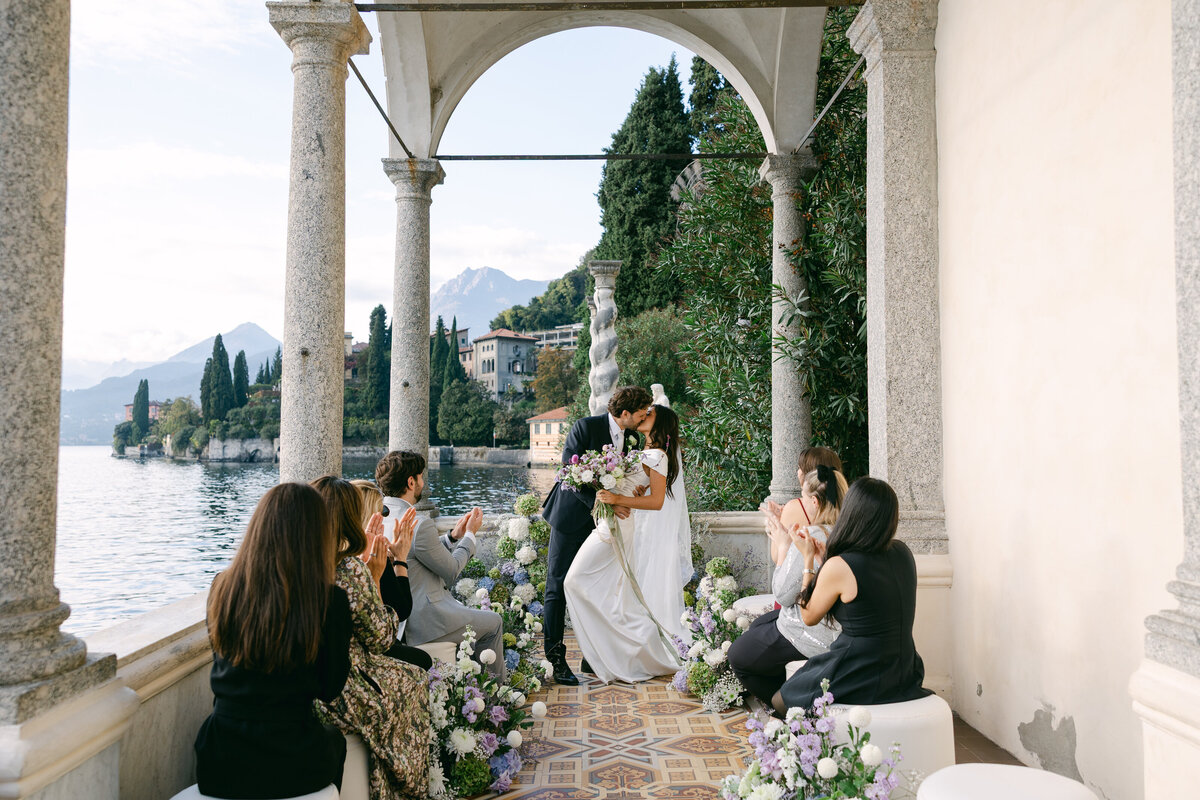 lake-como-wedding-ceremony-daniela-cardili-photography.jpg
