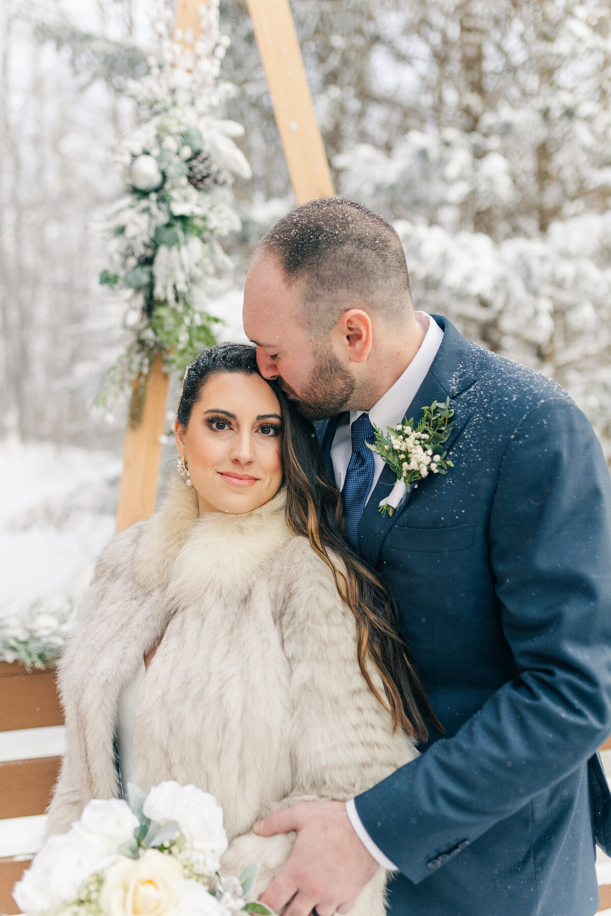 M+D-Wedding-Zoe-Evans-Photography-8