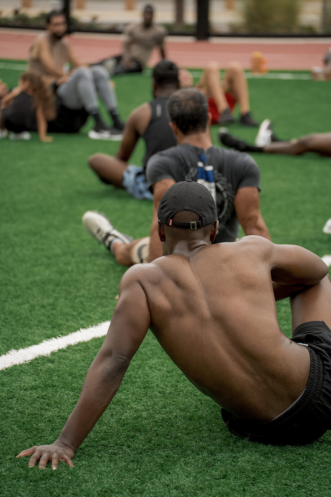 LaSchoBrands_JoeyFeverFitnessEvent-65_websize