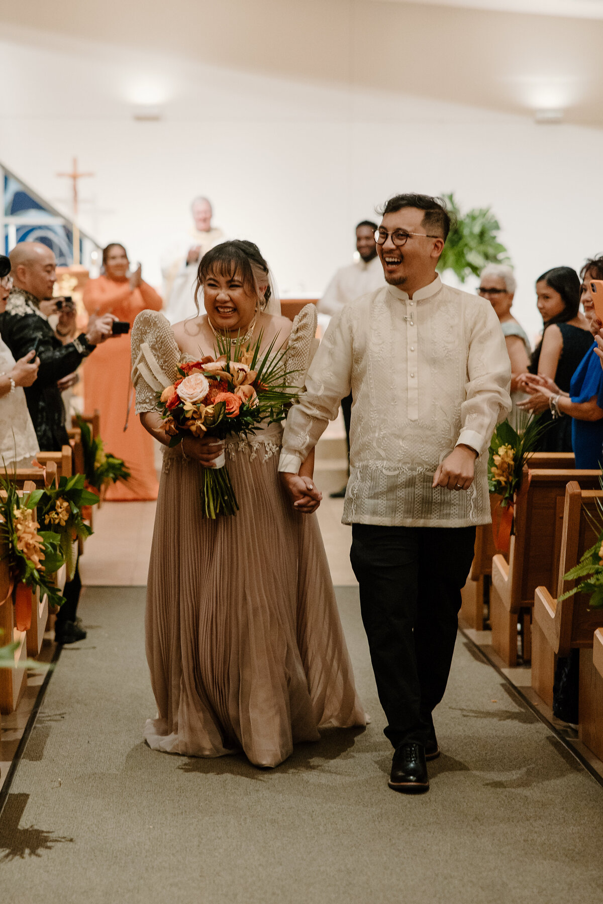 102923-Angelica&Dennis-Wedding-FinalGallery-EmmaPetersenPhotography-0927