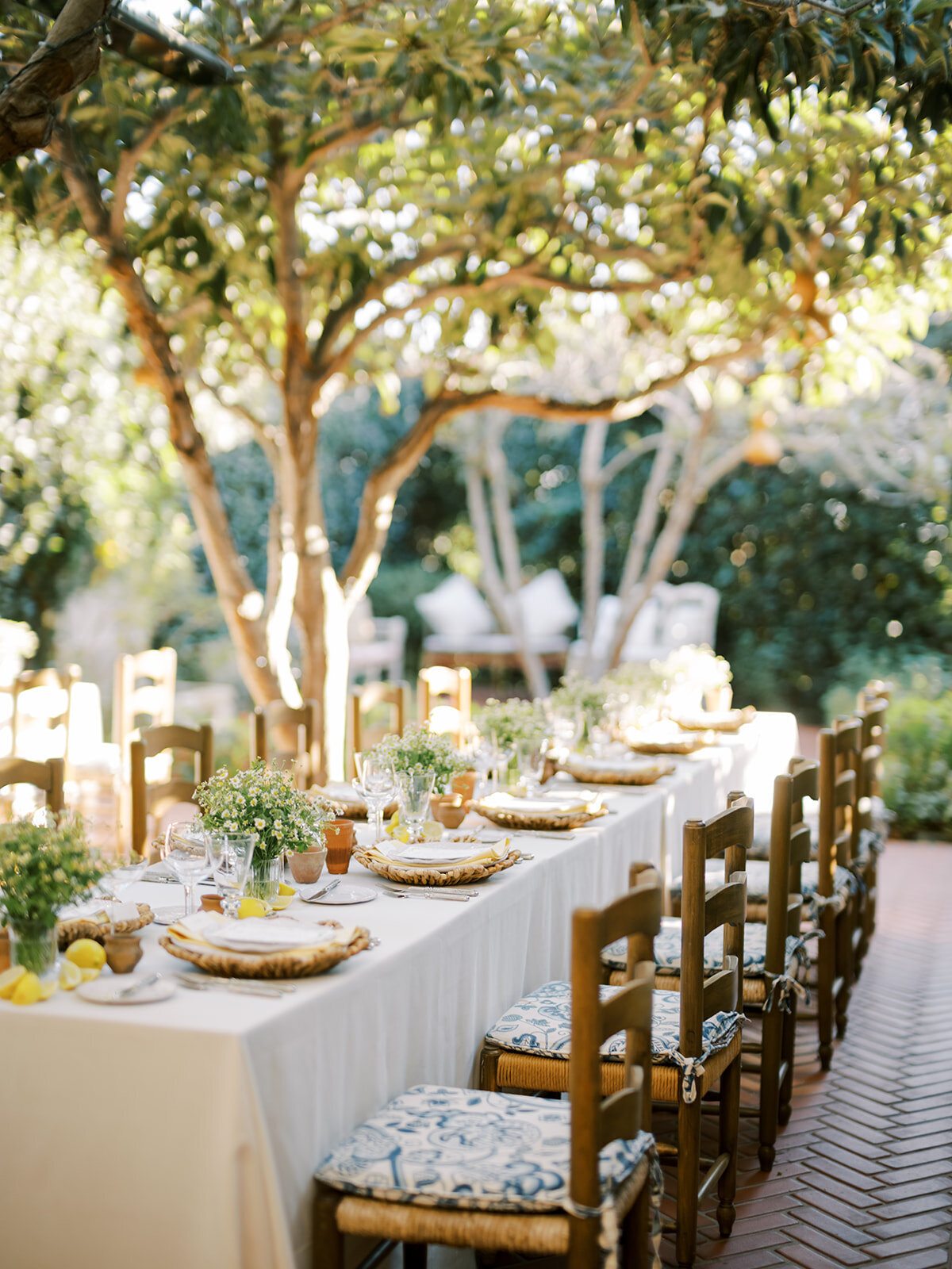 emilie-nick-welcome-62