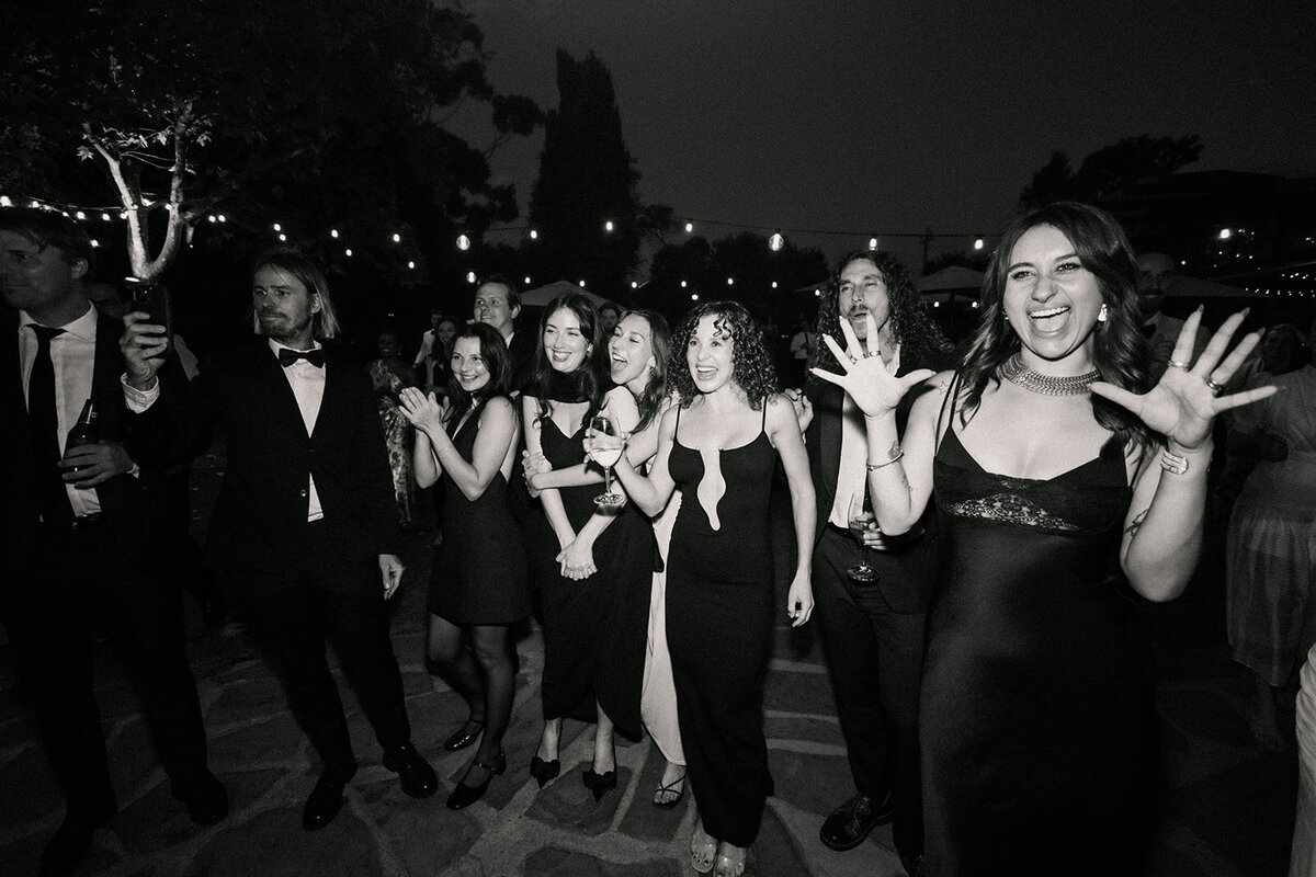 Ashton & Sammys-462_websize