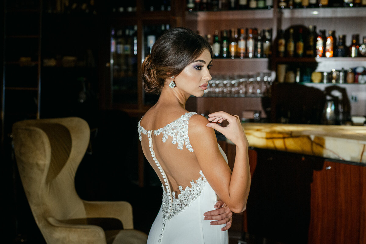 Fina-Art-Wedding-Switzerland1-8