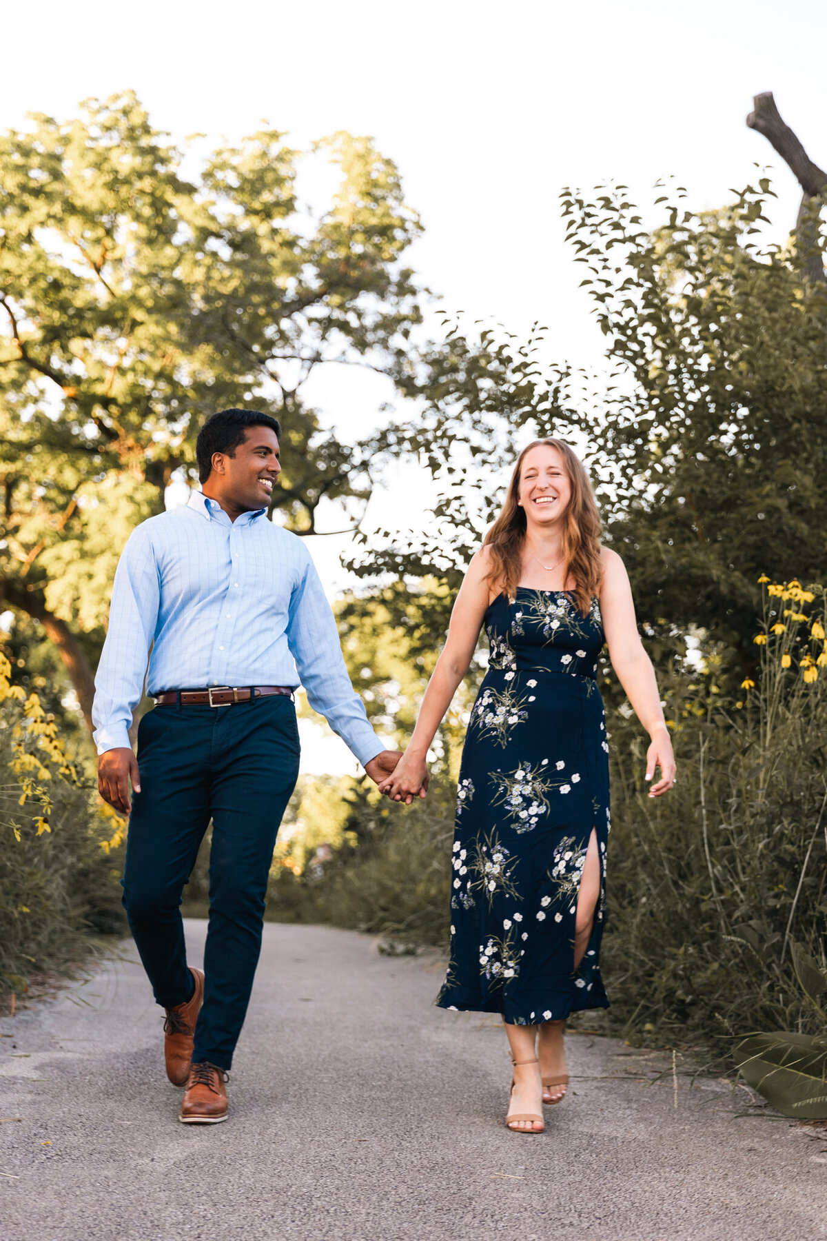 Claire+Rahul-86