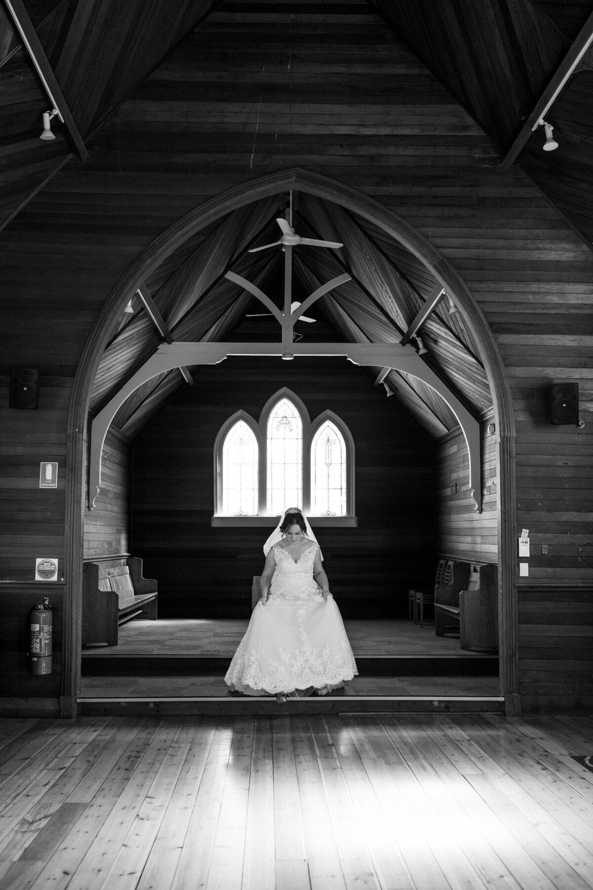 Cat lyndell Photography Weddings56
