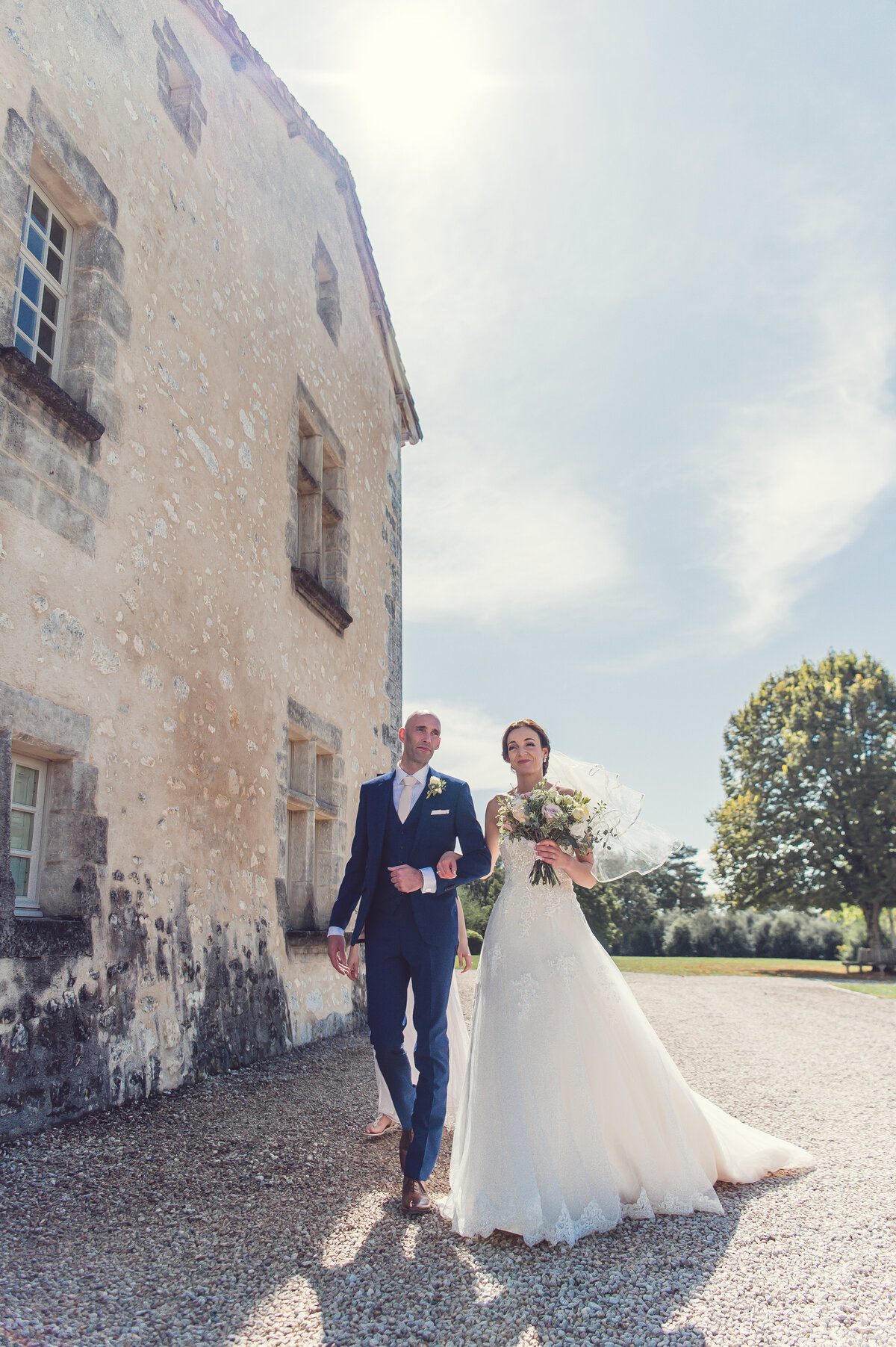 0135_C&T_GALLERY_TERIVPHOTOGRAPHY