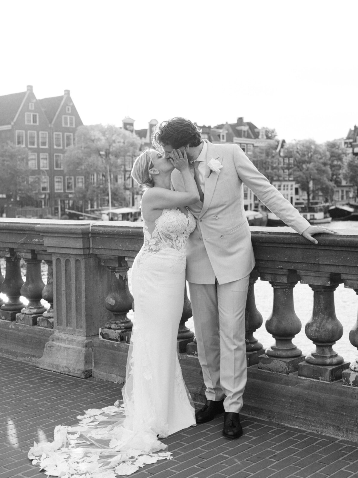 AlexandraVonk-Wedding-Amstelhotel-Amsterdam-89