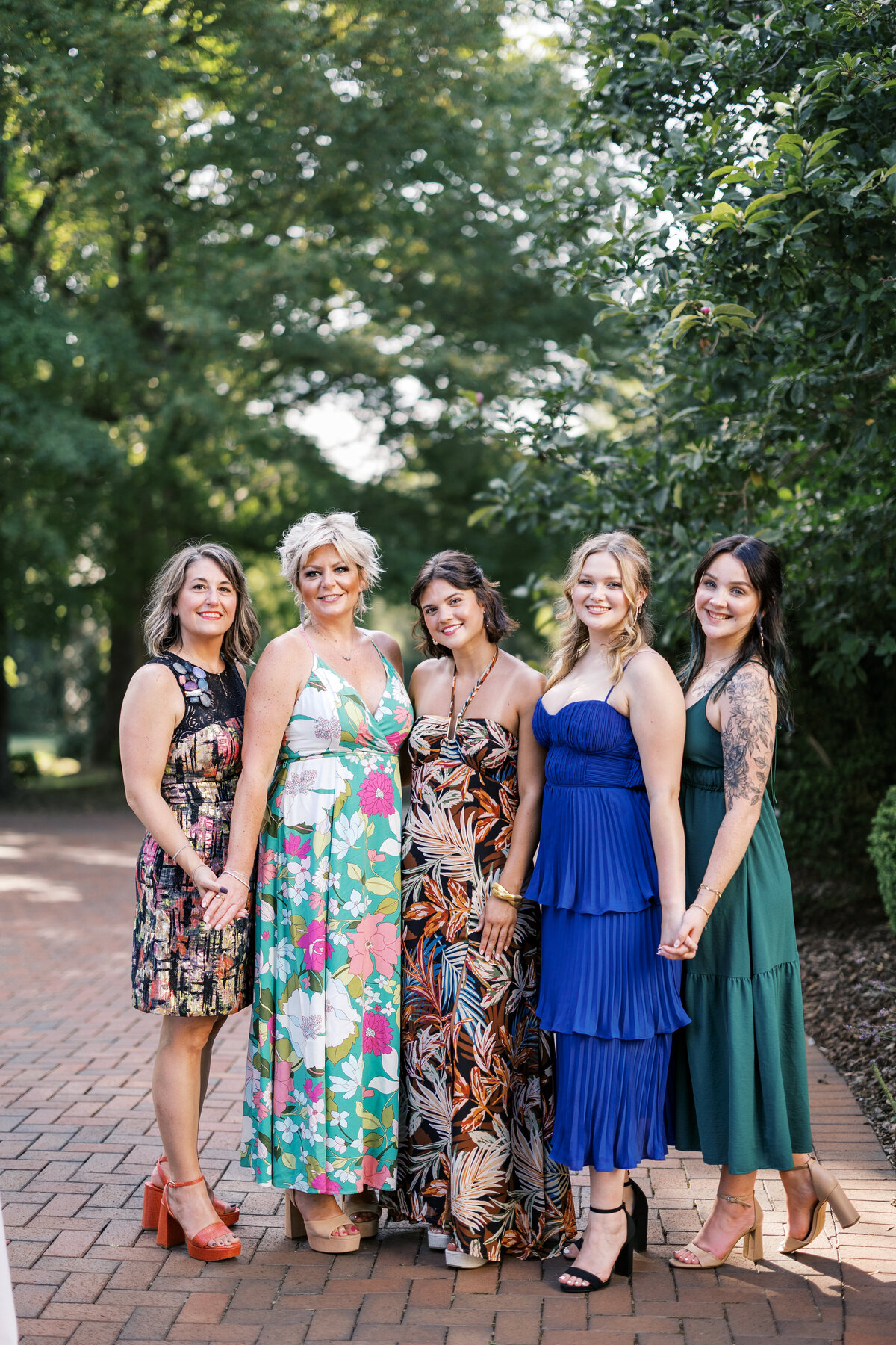 06-21-25_Fortescue-Wedding-Preview-93