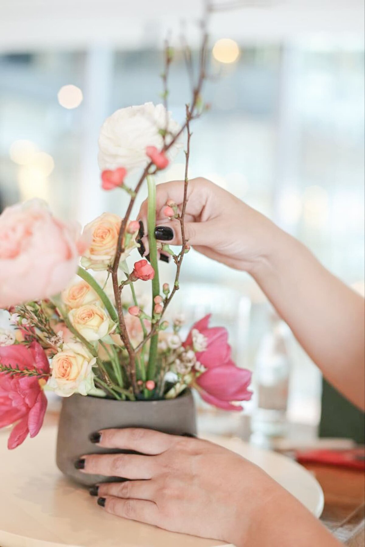 linda - champenois - workshop - dubai - design - flowers_-18