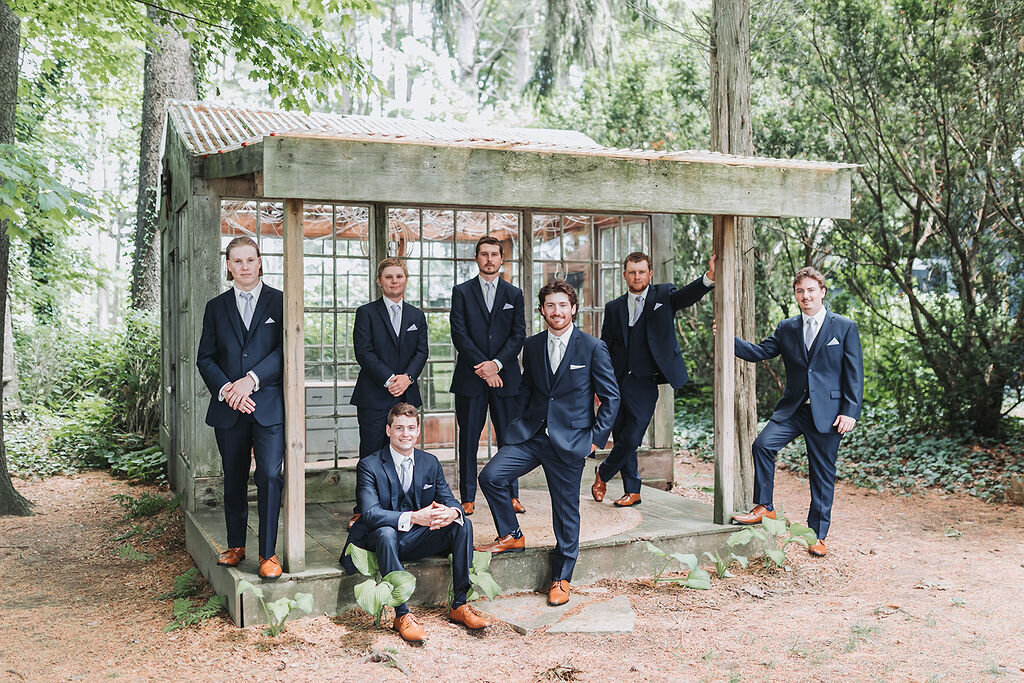 Wheatfield Estate x Maigan Cowan Photography53