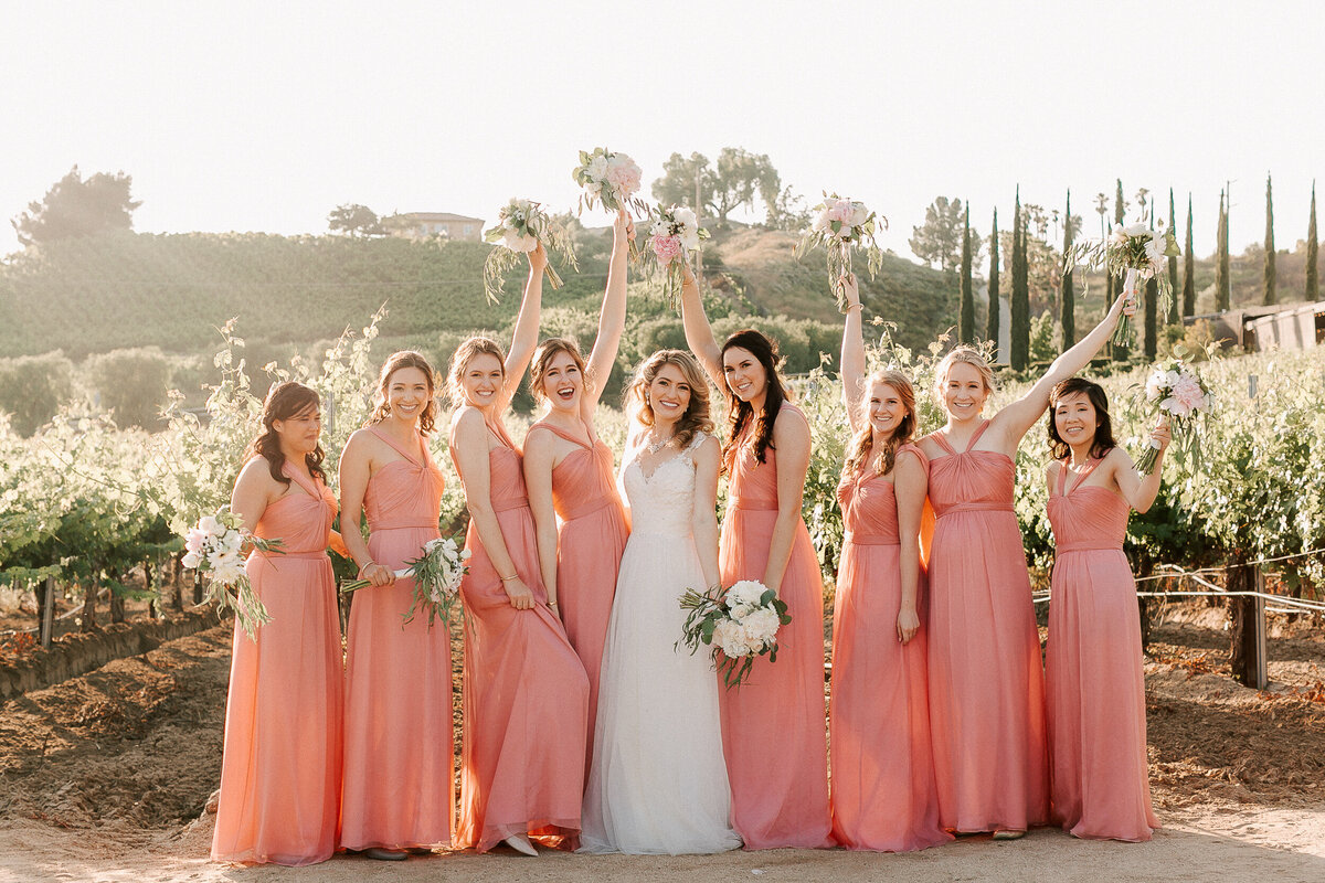 Temecula-Wedding-Photographer-57