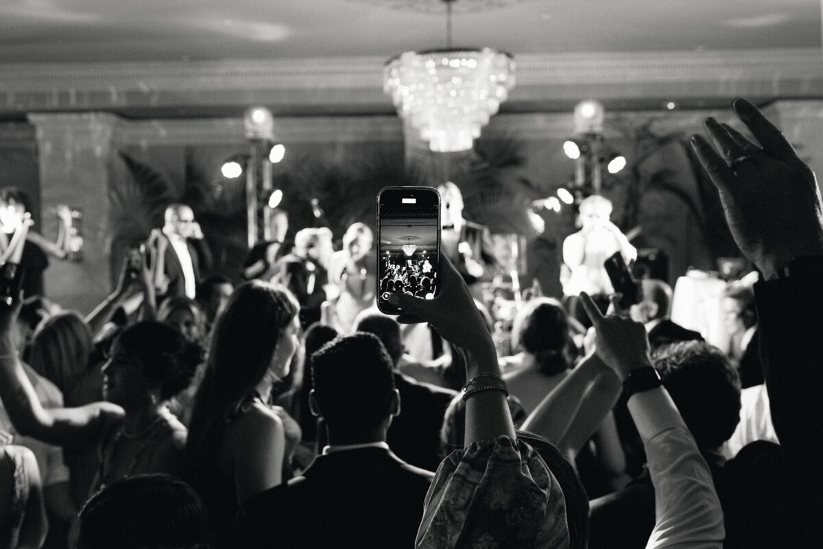 Houston-wedding-photography-and-videographyteasers-103