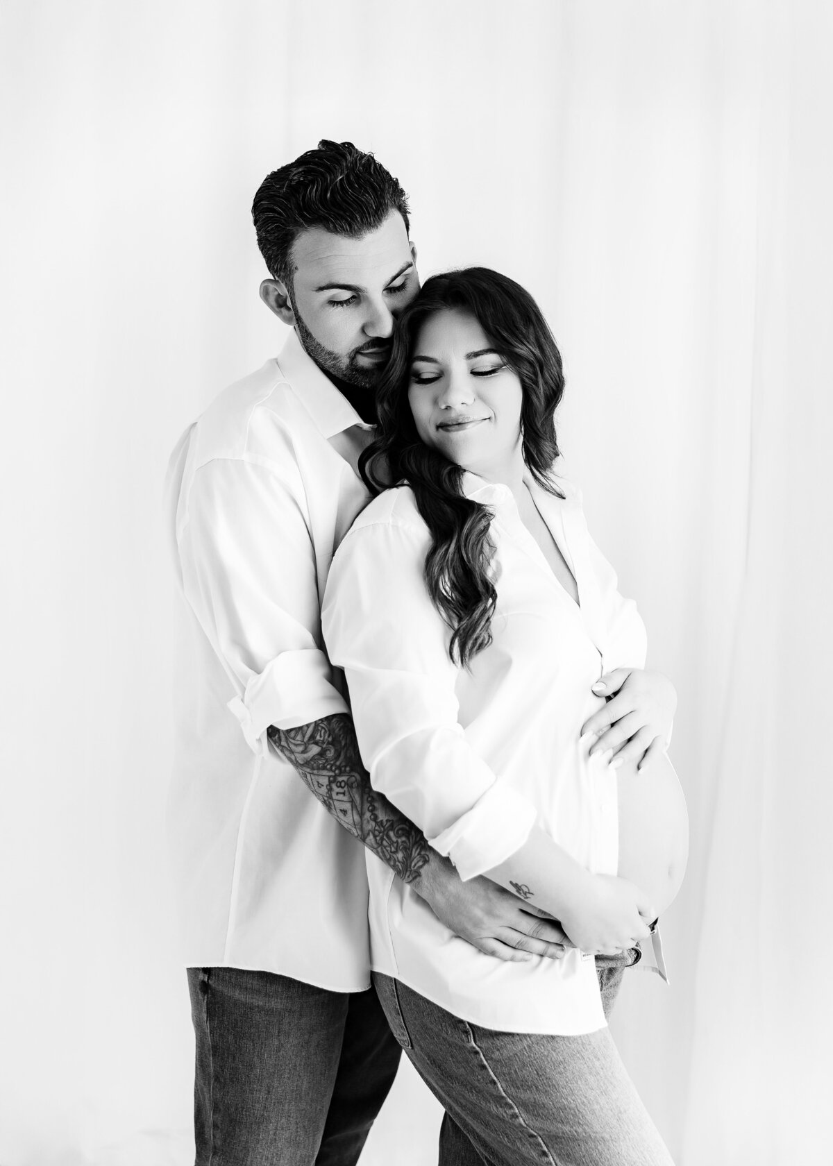 newjersey-maternity-studio-photography3