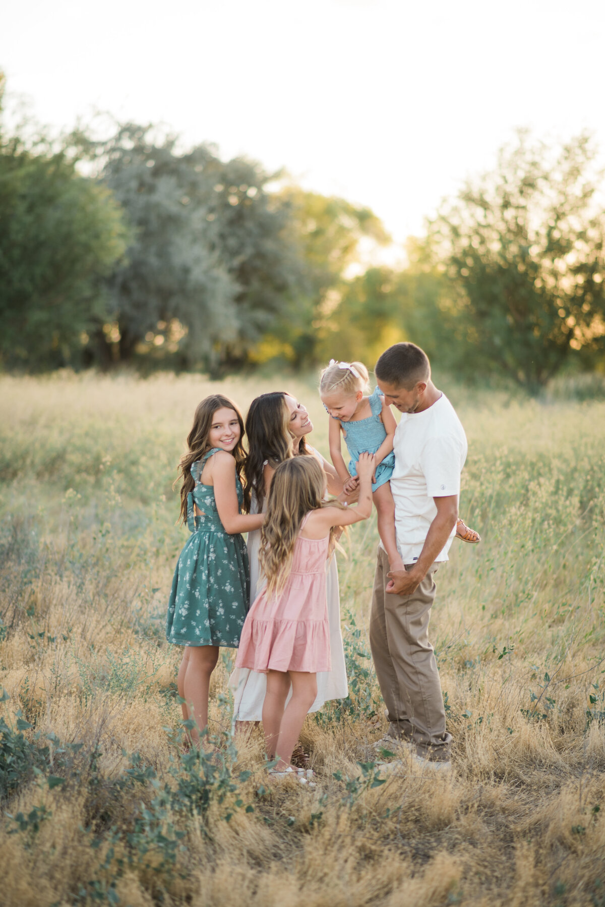 family photographer near me5