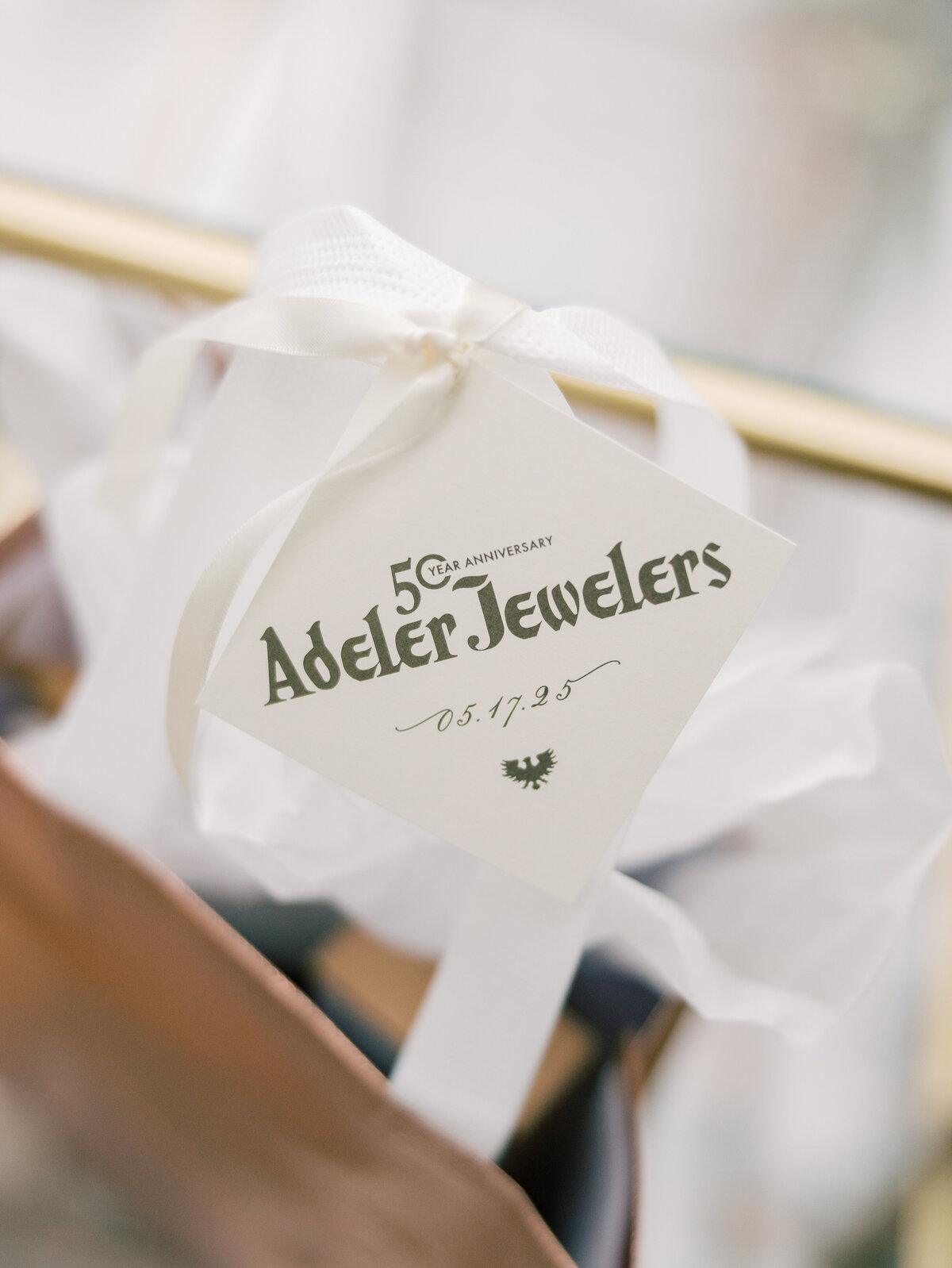 Costola Photography 05.25 _ Event _ Adeler Jewelers (142 of 208)