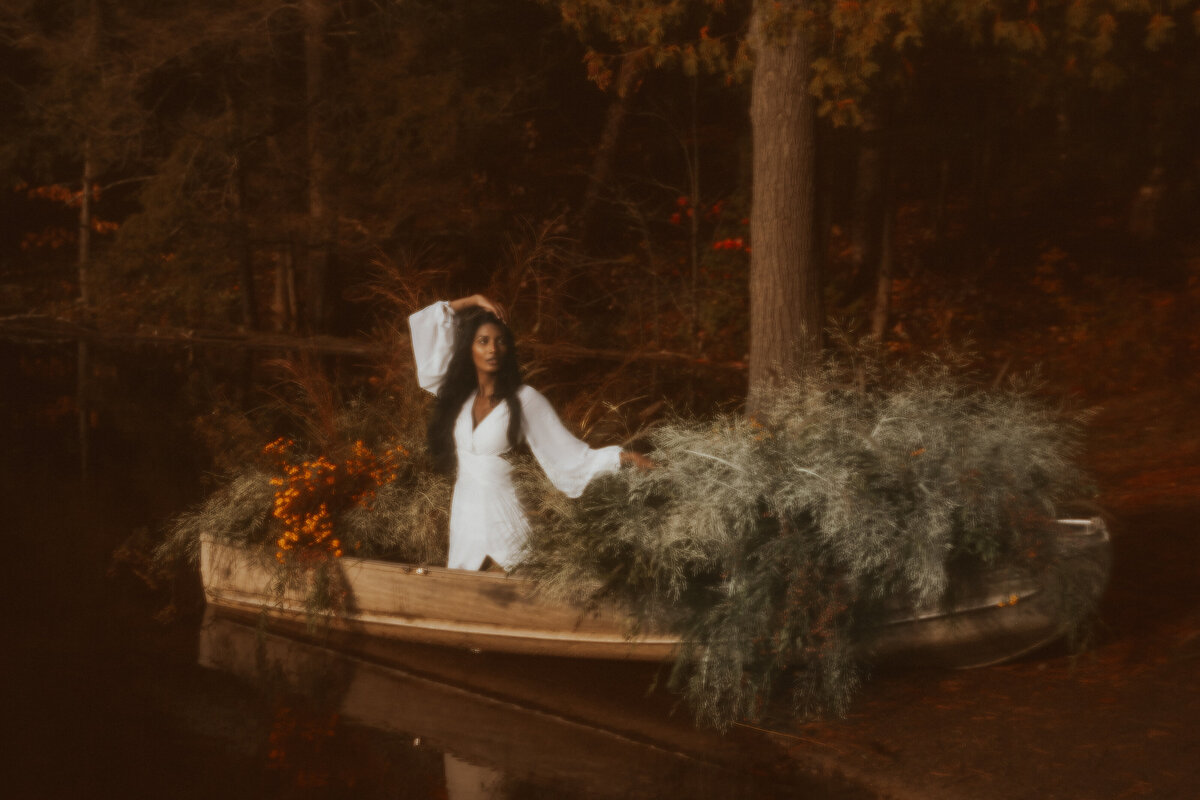 ValerieMariePhotography-30