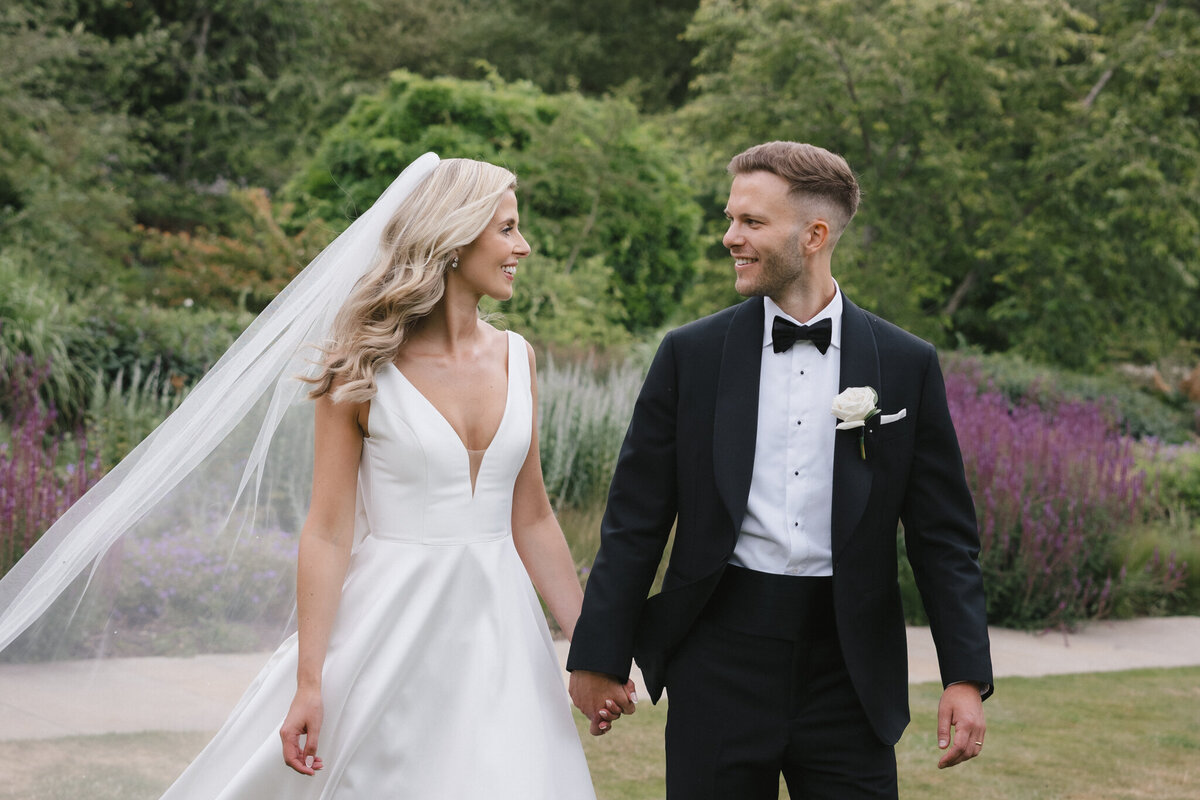 Colette & Jack - Middleton Lodge - Socials-103