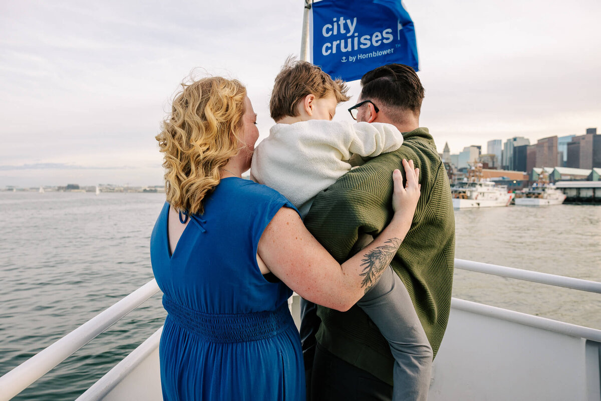boston-family-photography-1290