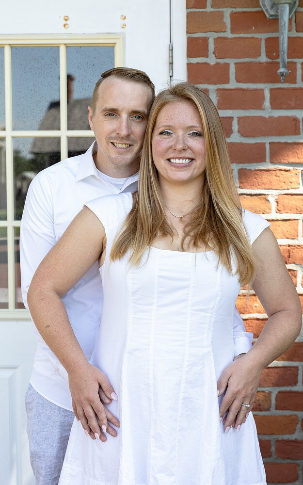 treasure-coast-engagement-photographer (55)