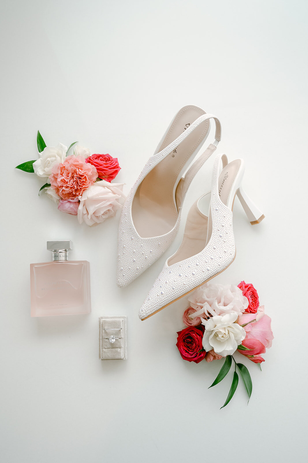 Luxury_Wedding_Photographer_Texas_Erin_Marcin_Photography-59
