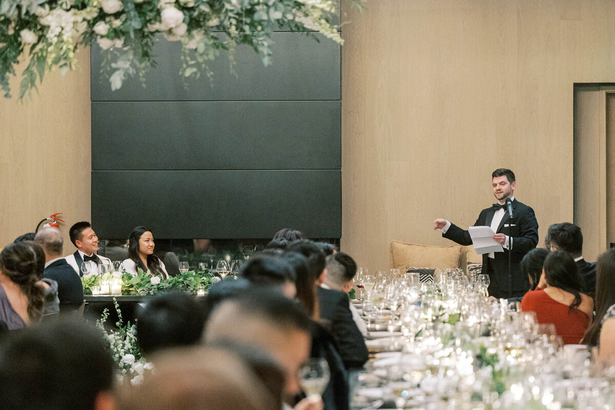 Stanly Ranch Napa Wedding-160