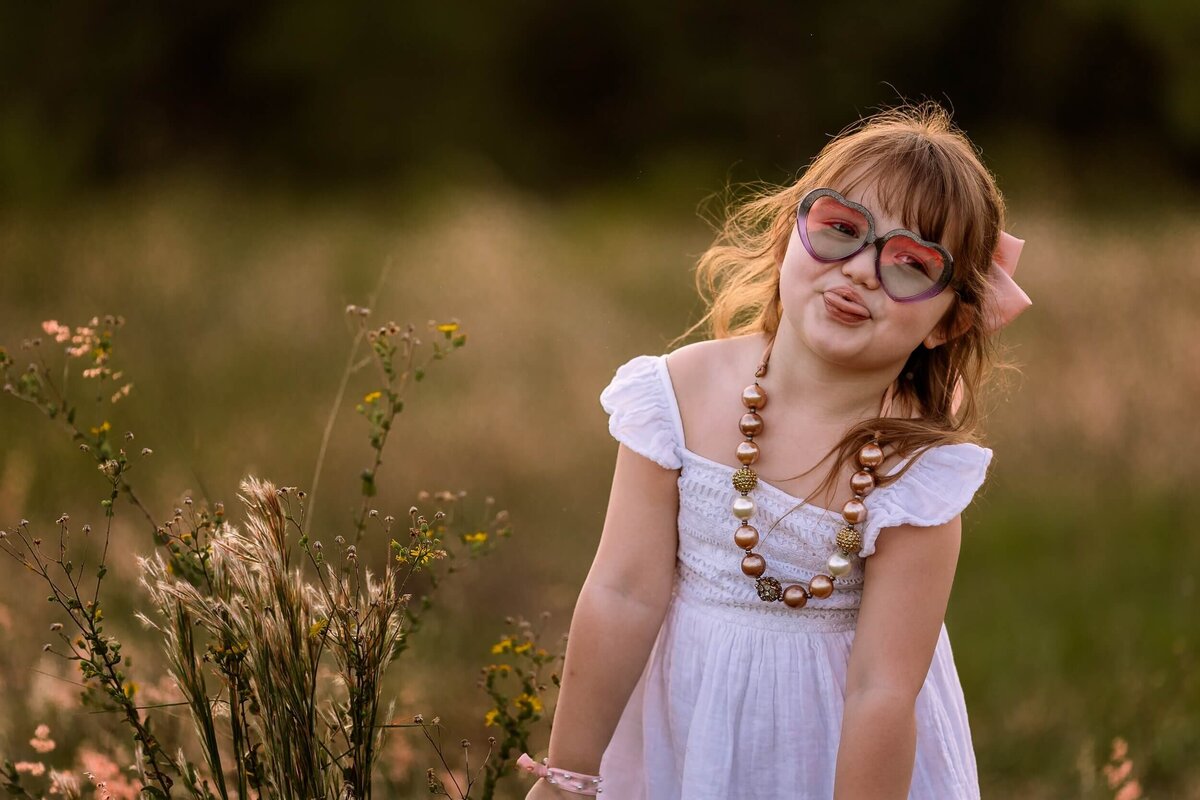 orlando-family-photographer-402