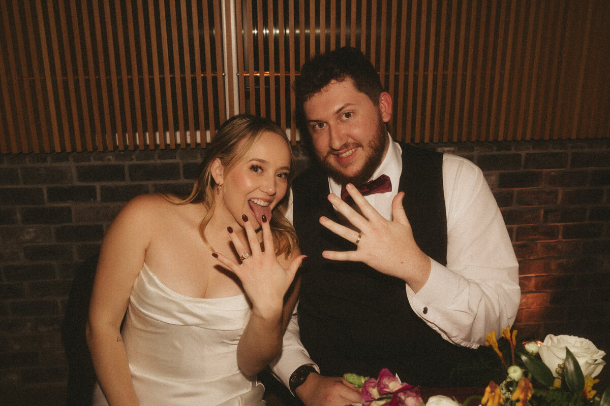 TippeltWedding-PaytonHartsellPhotography-1545