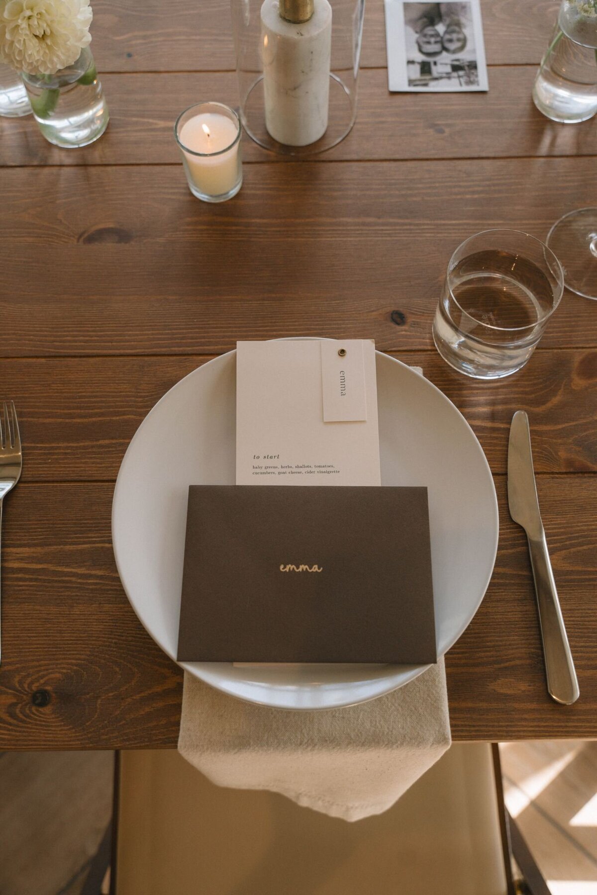 pretty-palm-leaf-event-co-caroline-and-phillippe-wedding-50