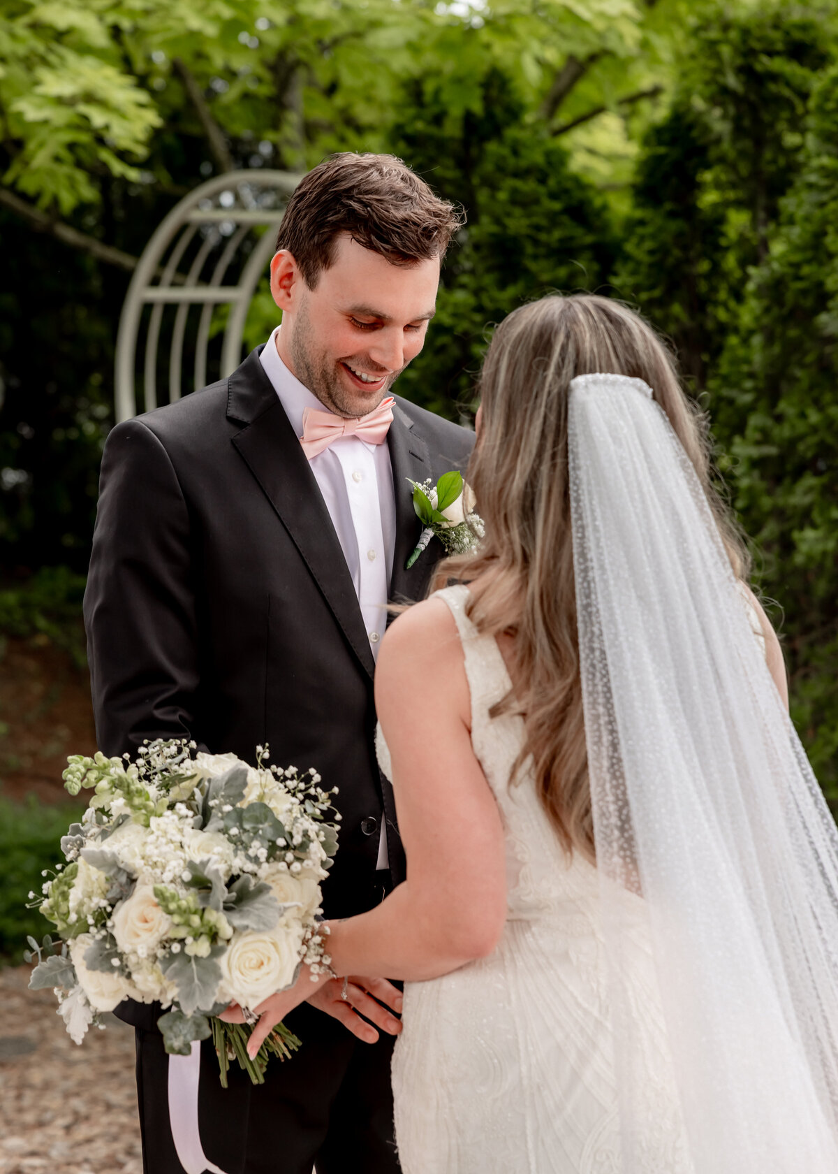 Portland-Oregon-Wedding-Photographer.jpg