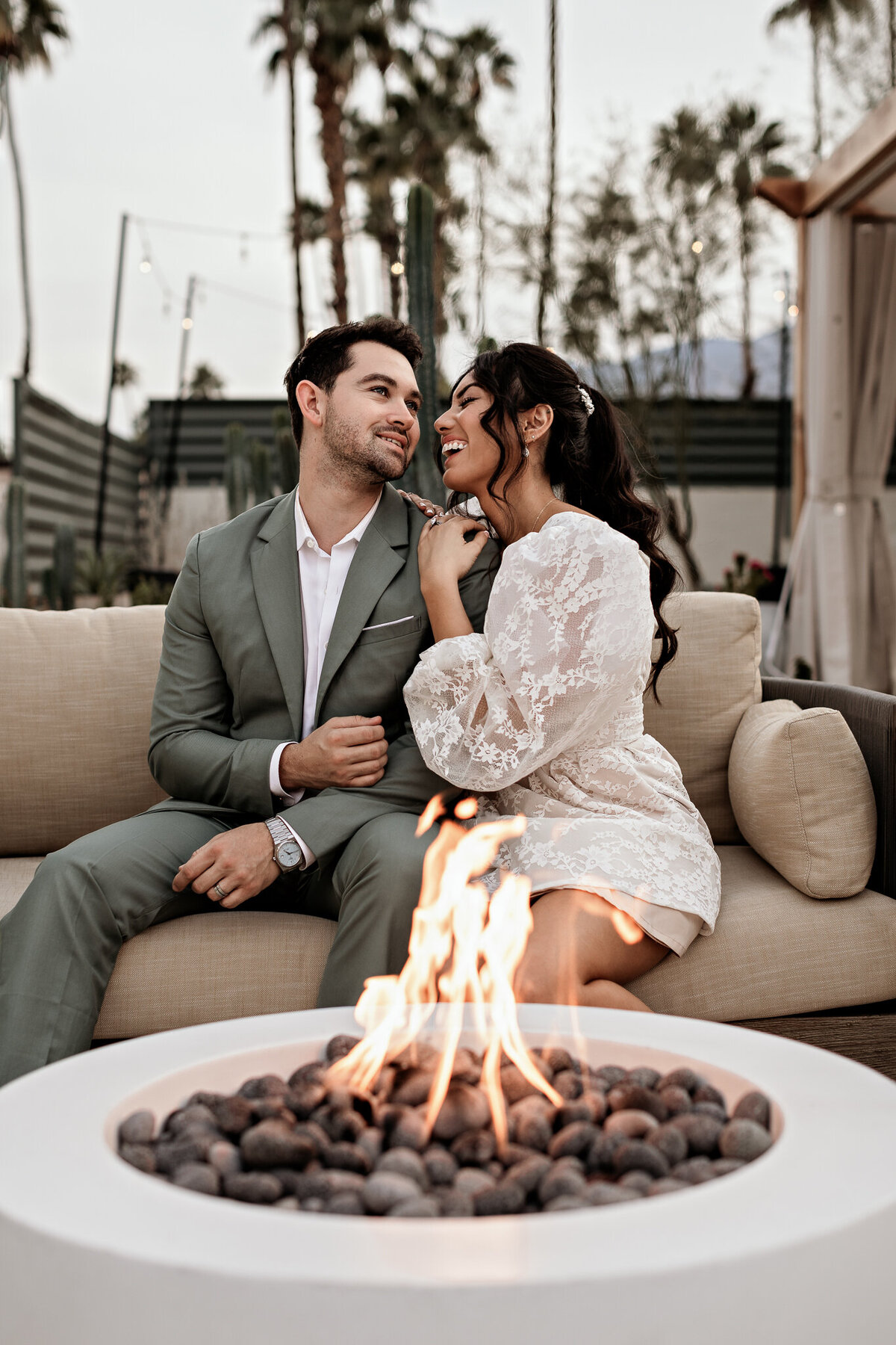 mkphotography_lifehouseengagement_web-36
