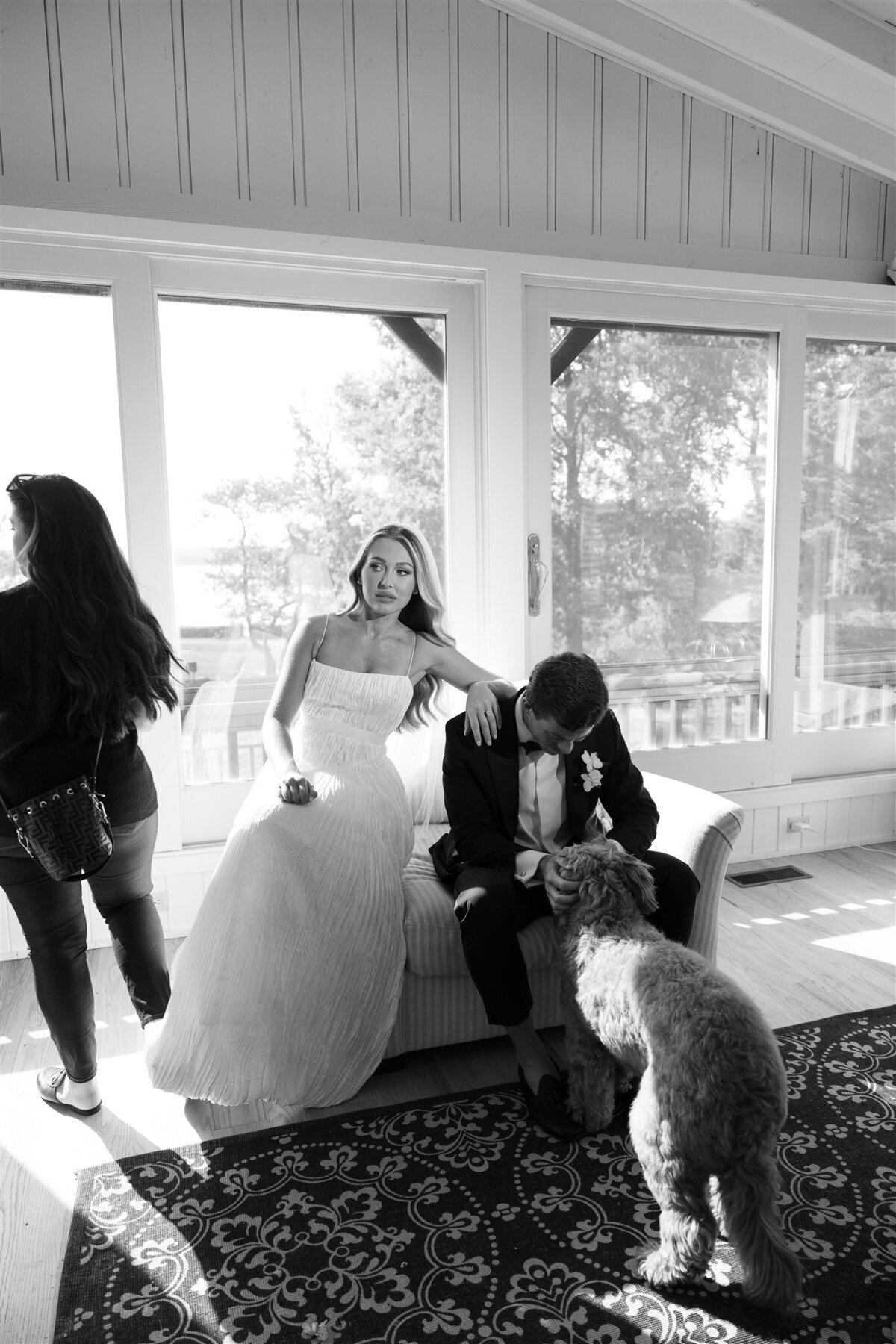 Caroline & Louis Wedding Previews-76