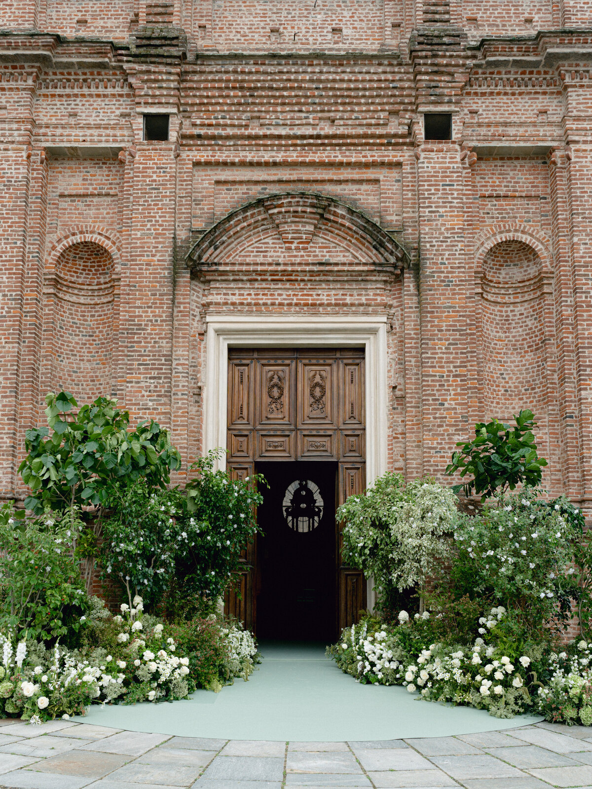 La Venaria Reale-hollyclark-wedding-H-567