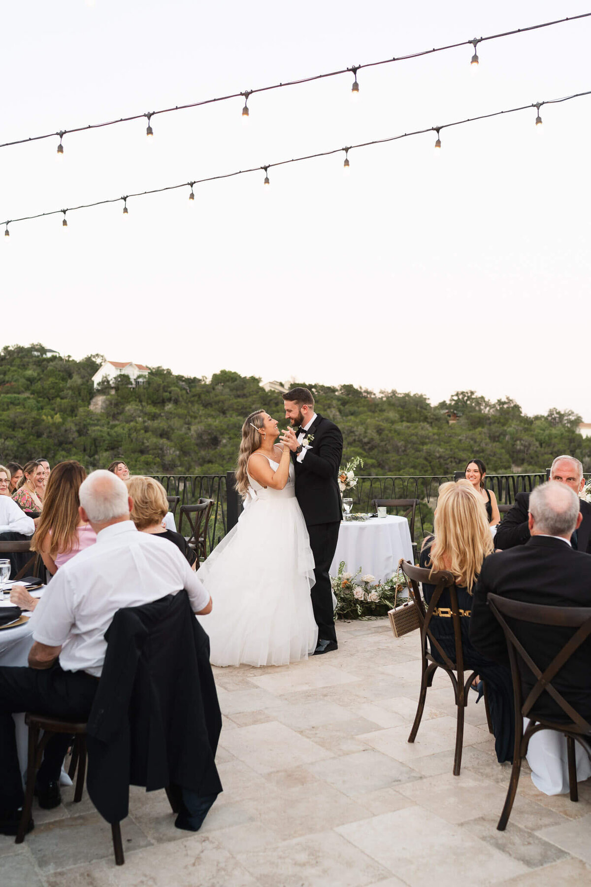 Austin-Wedding-Photographer-54