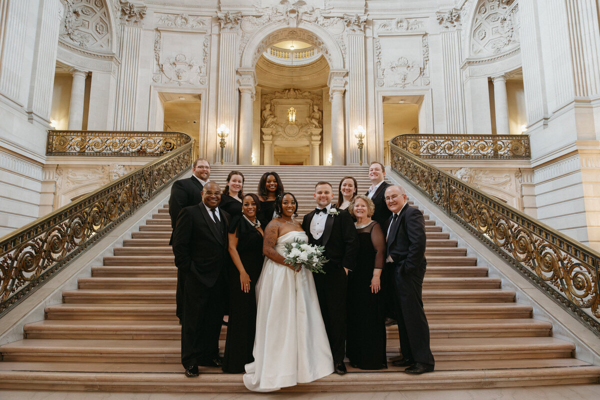 skyler-maire-photography-san-francisco-city-hall-wedding-42