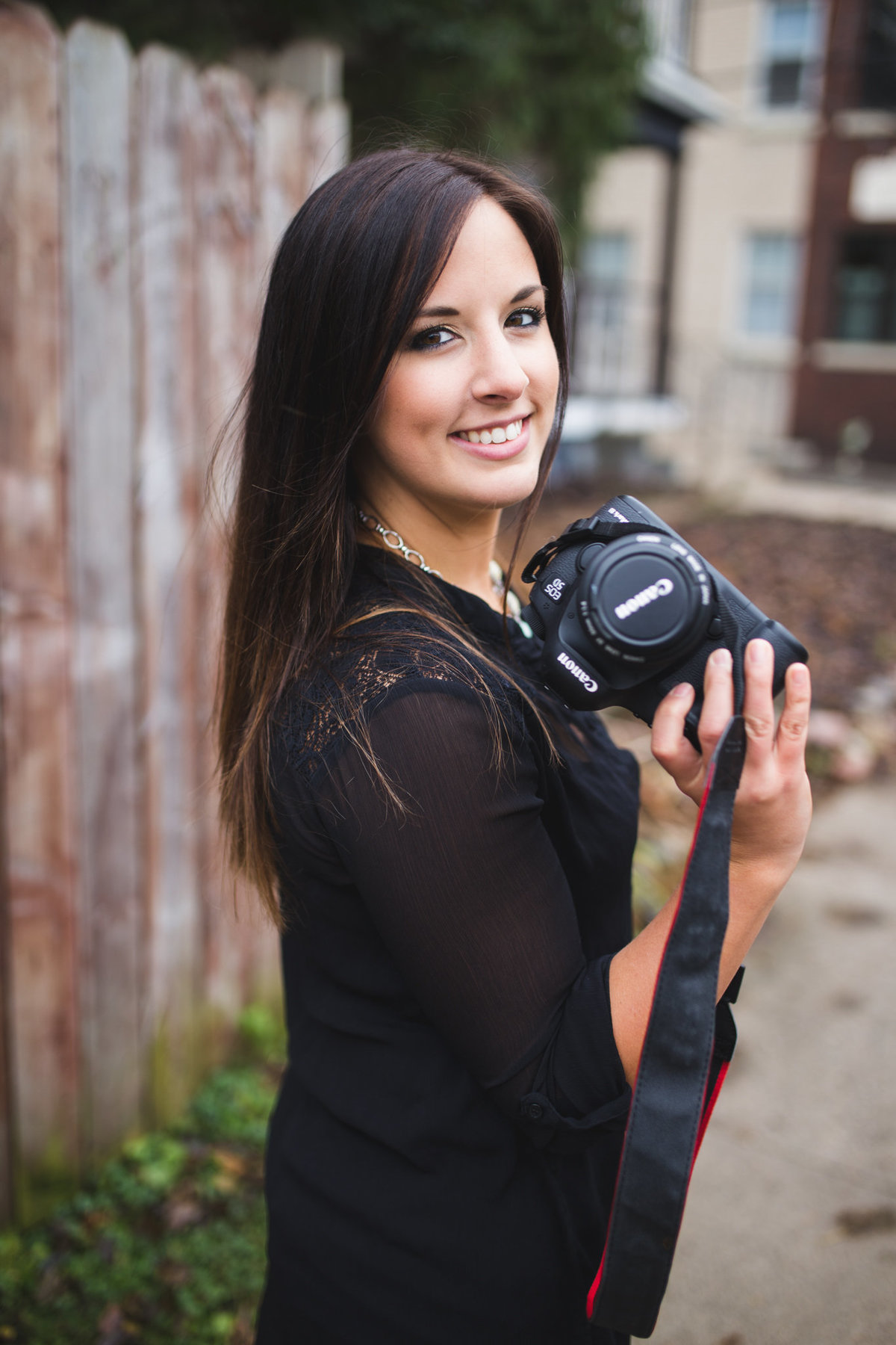 Friday-Sarah-Chacos-Photograhy-Minneapolis-Portrait-Photographer-3
