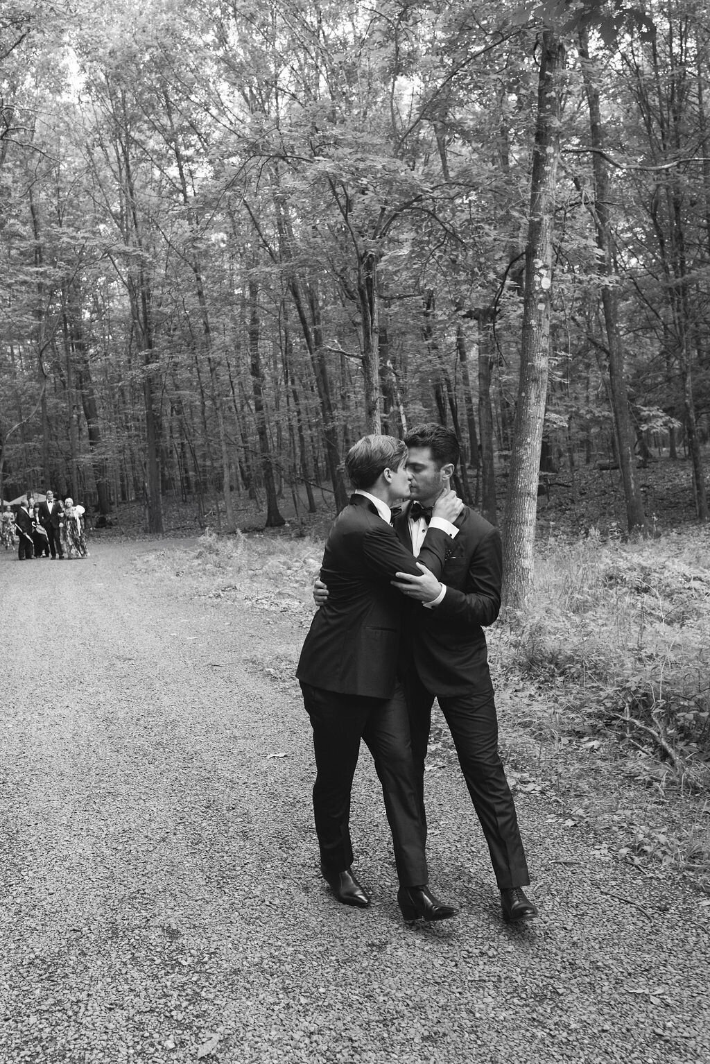 wedding-artists-co-samm-blake-photographer26