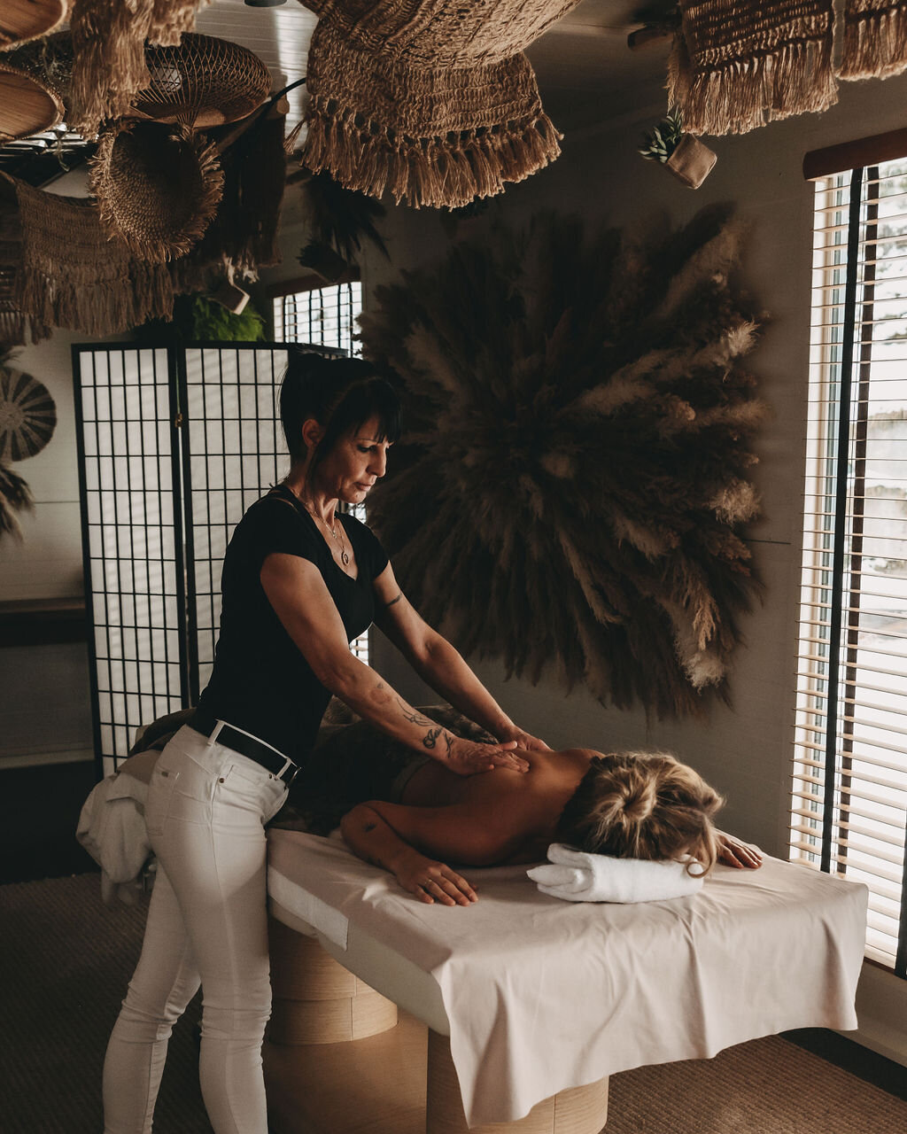 massage-jufenalm-wellness35