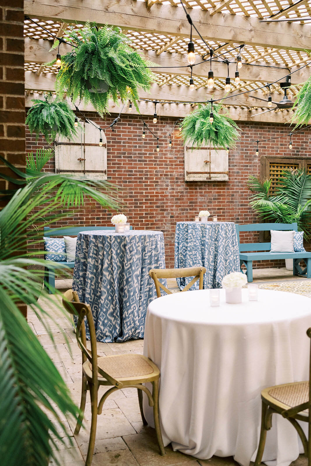 Brittany Bekas - Rachel + Kevin's Wedding-772