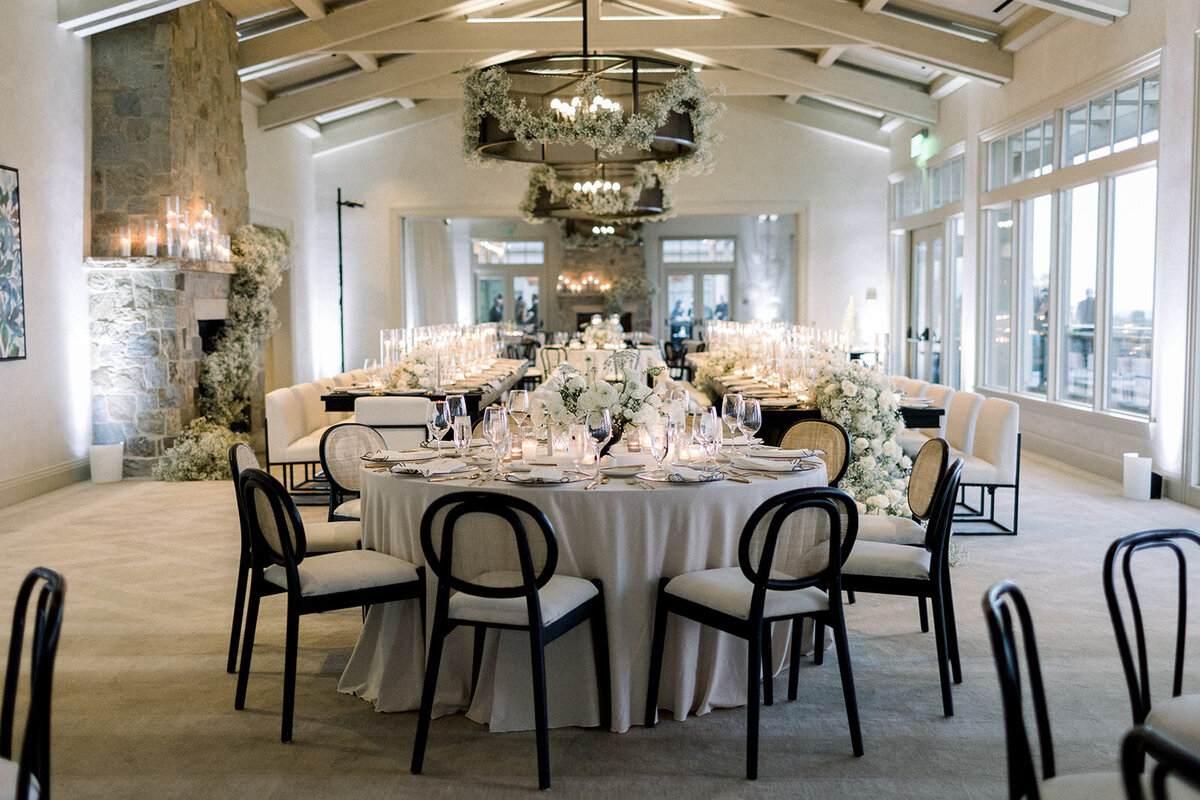 Wedding Alexis and Dustin Rolling Hills Country Club _ Hello Blue  -567